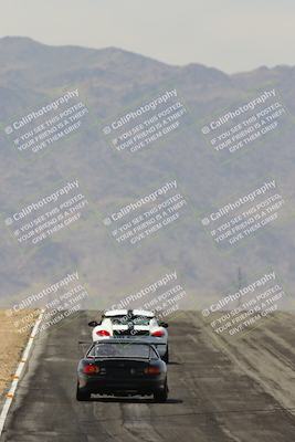 media/Mar-30-2025-Pro Autosports (Sun) [[34ff8f16e0]]/2-Blue-White Group/Main Race/